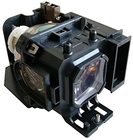 150W Replacement Lamp for LV-X6 Projector