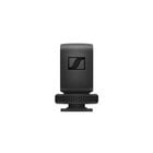 Sennheiser 508651 XSW-D Hotshoe Mount