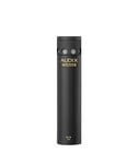 Audix M1255BHC Miniature High Output Hypercardioid Condenser Microphone, Black