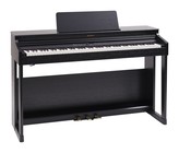 Roland RP-701  88-Key Digital Piano w/ SuperNATURAL Modeling 