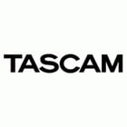 Tascam M02954710A SD Card Cover for DR-100MKII