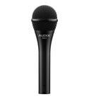 Audix OM3S Hypercardioid Dynamic Handheld Vocal Mic, On/Off Switch