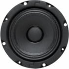 Atlas IED FC104T87-HC  4" Loudspeaker, 70.7V 8W Transformer Hyfidrophobic Treatment 