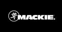 Mackie ONYX12-RACK-EAR-KIT  Rack ear kit for Onyx12 
