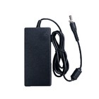 Pliant Technologies PPS-14V  CrewCom 14V DC Power Supply for 900MHz CB2 BaseStations 