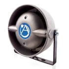 Atlas IED LBH-100  100W Compression Driver Loudspeaker Siren 