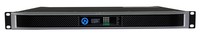 LEA Professional CS84 4-Channel 80W Power Amplifier with DSP, Ethernet, IoT-Enabled
