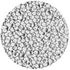 Rosco 33615 Image Glass Gobo, Coalescing Bubbles