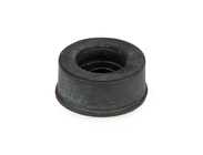 Line 6 30-48-5012 Rubber Foot for FBV, Helix, M13