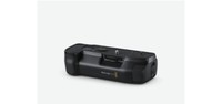 Blackmagic Design CINECAMPOCHDXBT2  Camera Battery Grip for the Pocket Cinema Camera 6k Pro