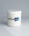 CRT White Basecoat/Screen Paint (500 mL Container)