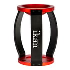 ikan IK-RSR6  6" Hi-Hat Riser 