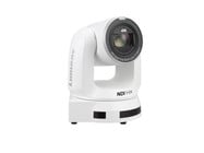 Lumens VC-A71PN 4K UHD PTZ Camera with 30x Optical Zoom