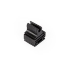 DPA CS4099  Cold Shoe Mount with Standard 1/4" Thread 