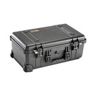 Pelican Cases 1510 Protector Carry-On Case with Foam