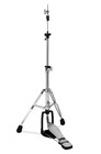 Pacific Drums PDHH812 800 Series Hi-Hat Stand 2 Legs