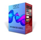 PSP PSP-SIGNATURE-BUNDLE  7 Of PSP's Most Famous Plugins [Virtual] 