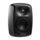 Genelec 4420A 4" LF and 0.75" PoE Audio Over IP. Dante1/AES67