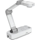 Epson DC-13  Document Camera 