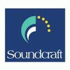 Soundcraft 5089613-00  Mono Fader for Signature 16, 22, 22 MTK