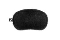 Sennheiser MZH400  Furry Windshield for MKE 400 