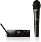 AKG WMS40MINI-VOCAL-SET Mini Vocal Set Wireless Microphone System