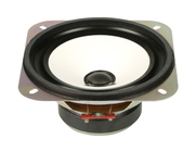 Yamaha YC594D00 5" Speaker For YPG-620, YPG-625, DGX-630