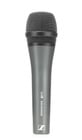 Sennheiser e 835 Cardioid Dynamic Handheld Vocal Microphone