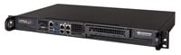 Crestron DM-NVX-DIR-80 DM NVX Director Virtual Switching Appliance for 80 Endpoint