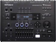 Roland V-Drums TD-50X Drum Sound Module