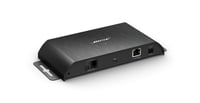 Bose Professional EX-UH  ControlSpace EX-UH Dante Endpoint 