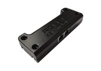 DB Technologies RDNET-EH  Accessory allowing all models of Ingenia series to remote-co 