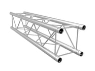 Global Truss SQ-F24-22  Segment, Square, .22m Light Duty 