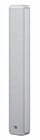 Meyer Sound CAL-32 8x4" Steerable Column Array Loudspeaker, RMS