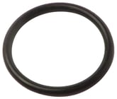 Sennheiser 592475 Rubber Band For MZS20-1