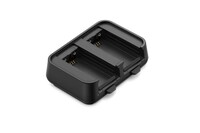Sennheiser L-70-USB  Charger for BA 70 battery packs 