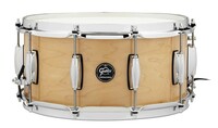 Renown Series 6.5&quot;x14&quot; Snare Drum