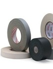 Rose Brand Permacel P655 Gaffers Tape 55yd Roll of 2" Gaffers Tape