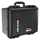 Pelican Cases 1507AIRWF 1507 Air Case with Foam