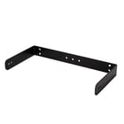 RCF AC-CM08-HBR-2  Pair of Horizontal Brackets for Compact-M-08 