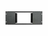 AMX MSA-RMK-10  Rack Mount Kit for the 10.1” Wall-Mount Modero G5 & S 