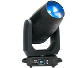 Elation FUZE WASH FR 480 W 14,000 Lumen RGBMA LED Wash Moving Head