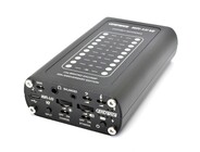 CEntrance HiFi-M8 V2 Portable Balanced DAC/Amp with USB, Bluetooth, 32-bit/384kHz