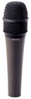 Cardioid Condenser Vocal Microphone