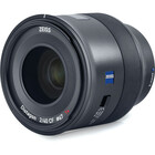 Zeiss Batis 40mm f/2 CF Short-Normal Camera Lens