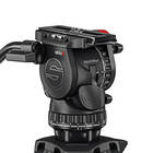 Sachtler S2068S  Sachtler aktiv8 Fluid Head 