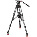 Sachtler SYSTEM20-S1-HDMCF  SYSTEM 20 S1 HD MCF 