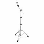 Pacific Drums PDCBC10  Concept Series Heavy Cymbal Boom 