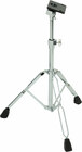 Roland PDS20  Pad Stand 