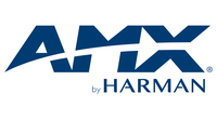 AMX NMX-ENC-N1133A-C  Minimal Proprietary Compression Video Over IP Encoder Card 